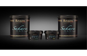 Rivedil Sahara Oasi